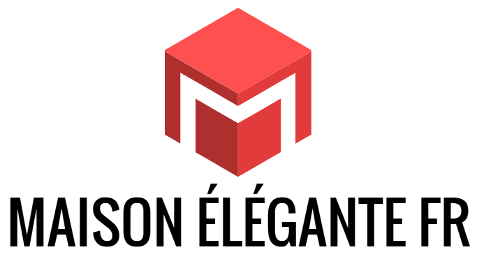 Maison Élégante FR