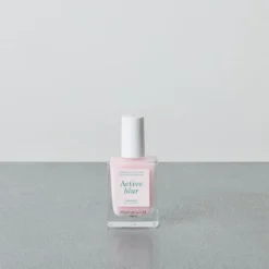 Active Blur Rose poudré - Manucurist