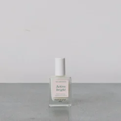 Active Bright - Manucurist