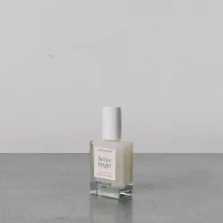 Active Bright - Manucurist