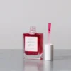 Active Glow Blueberry - Manucurist