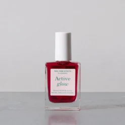Active Glow Blueberry - Manucurist