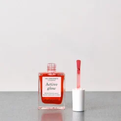 Active Glow Cranberry - Manucurist