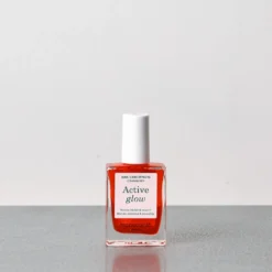 Active Glow Cranberry - Manucurist