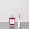 Active Glow Grape - Manucurist