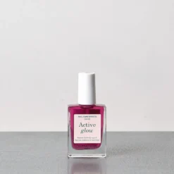 Active Glow Grape - Manucurist