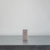 Active Glow - Manucurist