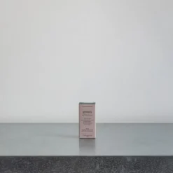 Active Glow - Manucurist