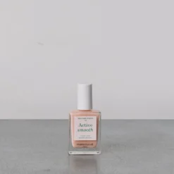Active Smooth - Manucurist