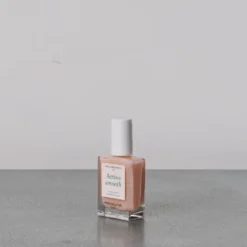 Active Smooth - Manucurist