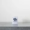 Adaptateur Reddi Charge - Noir