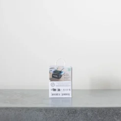 Adaptateur Reddi Charge - Noir