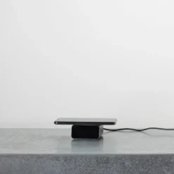 Adaptateur Reddi Charge - Noir
