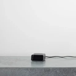 Adaptateur Reddi Charge - Noir