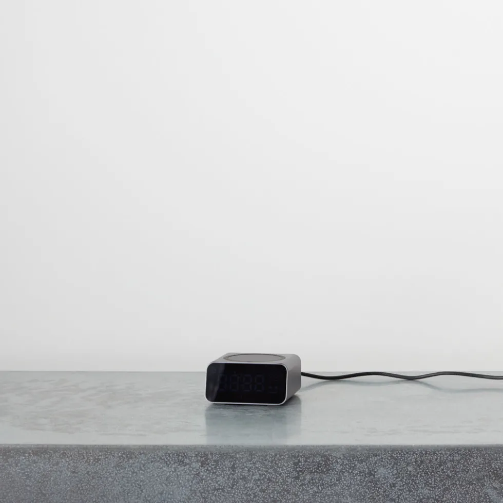 Adaptateur Reddi Charge - Noir