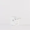 Adaptateur Tripper - Blanc