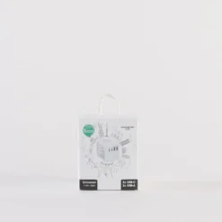 Adaptateur Tripper - Blanc