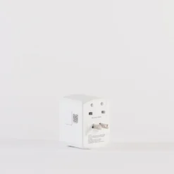 Adaptateur Tripper - Blanc