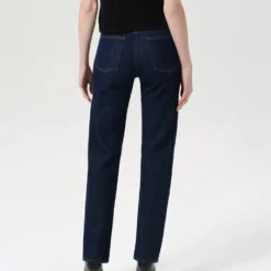 Agolde - Jeans 90s Pinch Waist Long - Reissue