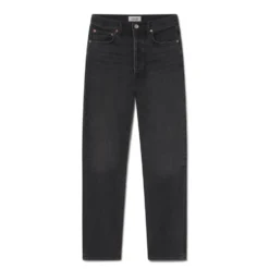 Agolde - Jeans 90s Pinch Waist Long - Radius
