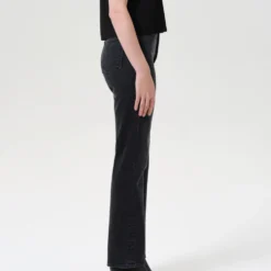 Agolde - Jeans 90s Pinch Waist Long - Radius