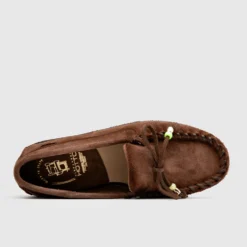 Alexander Hotto - Mocassins - Tunisi