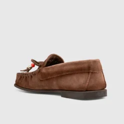 Alexander Hotto - Mocassins - Tunisi