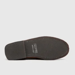 Alexander Hotto - Mocassins - Tunisi