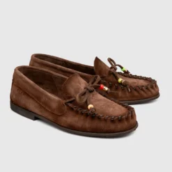 Alexander Hotto - Mocassins - Tunisi
