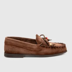 Alexander Hotto - Mocassins - Tunisi