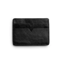 Allevol - Porte Cartes - Noir