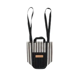 Amiacalva - Sac Easy Bag S - Marine