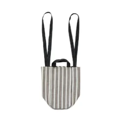 Amiacalva - Sac Easy Bag S - Marine