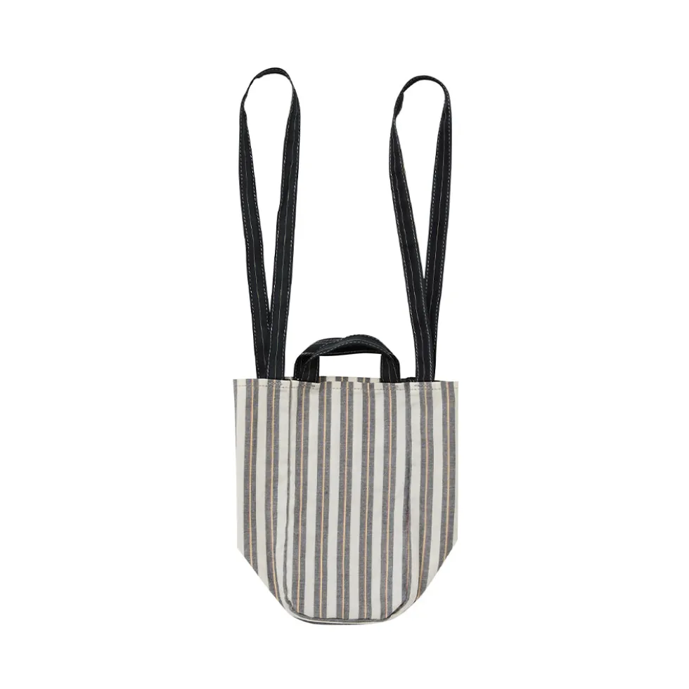 Amiacalva - Sac Easy Bag S - Marine