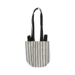 Amiacalva - Sac Easy Bag S - Marine