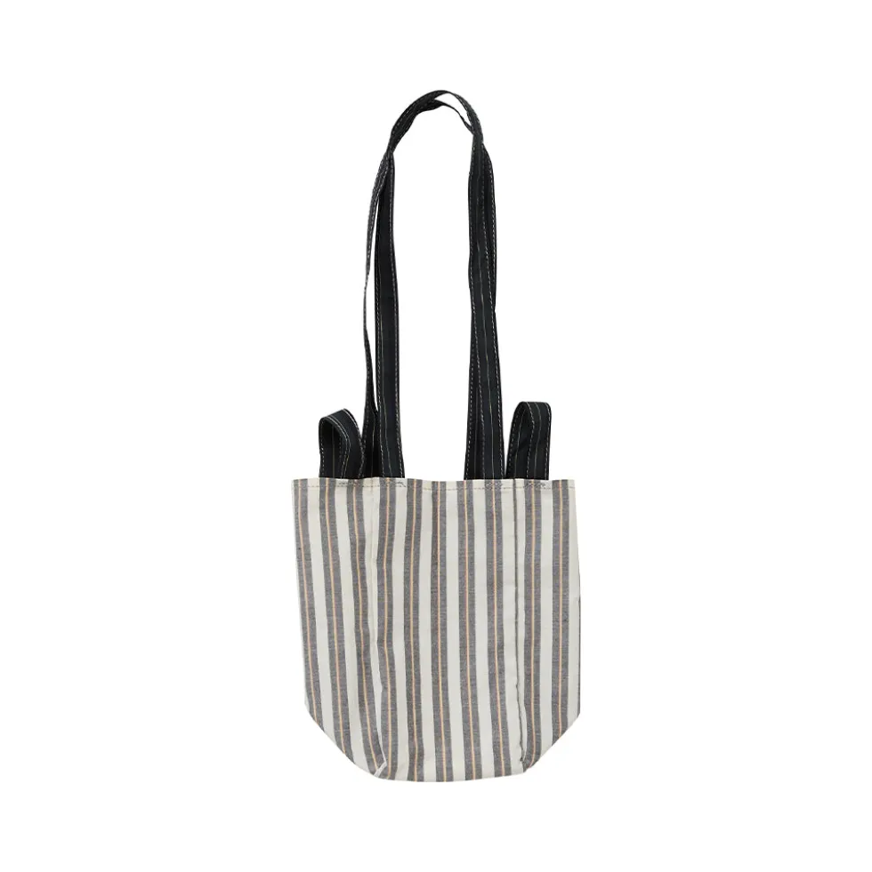 Amiacalva - Sac Easy Bag S - Marine