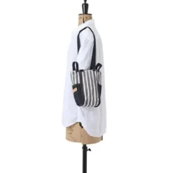 Amiacalva - Sac Easy Bag S - Marine