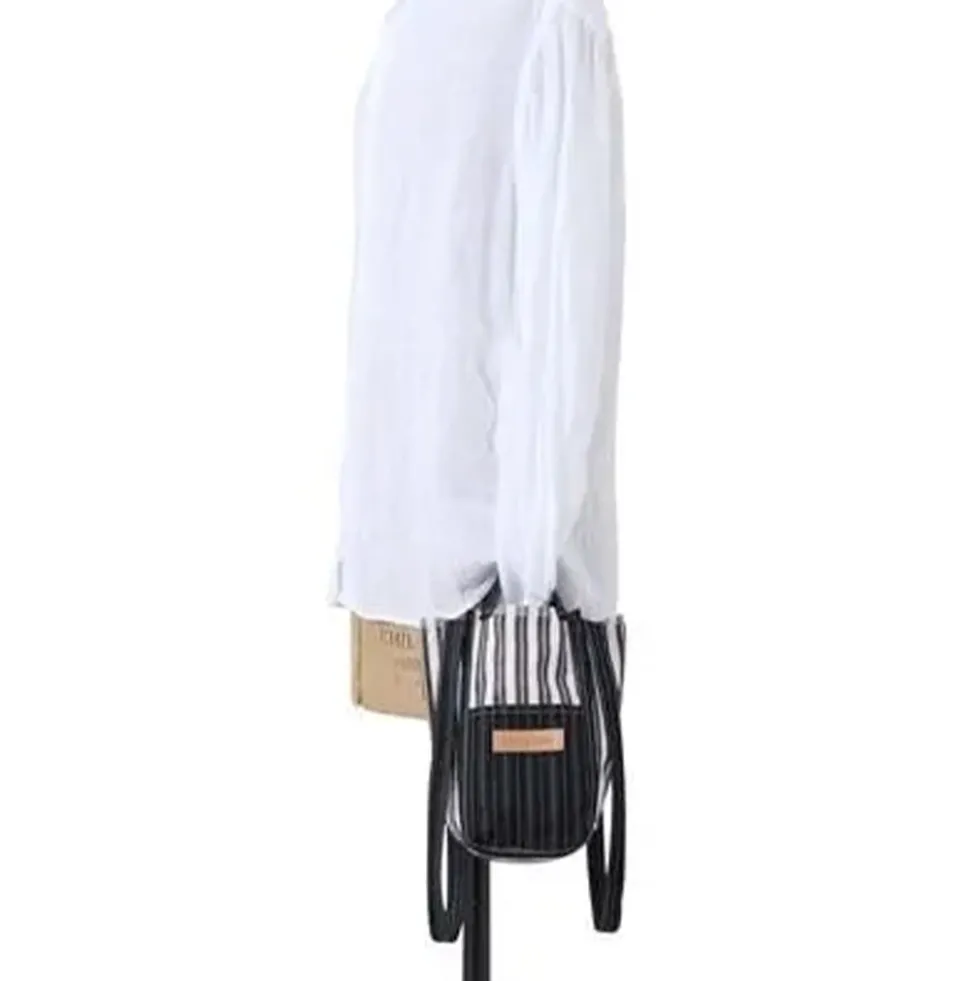 Amiacalva - Sac Easy Bag S - Marine