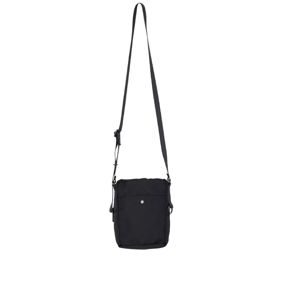 Amiacalva - Sac pochette - Noir