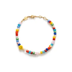Anni Lu - Bracelet Happy Hour - Carnival