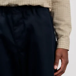 Another Aspect - Pantalon 5.1 - Marine Night Sky