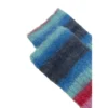 ANT45 - Chaussettes Ranua - Rose