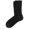 ANT45 - Chaussettes Umea - Noir