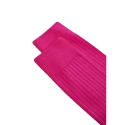 ANT45 - Chaussettes Urbana - Fushia