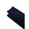 ANT45 - Chaussettes Urbana - Marine