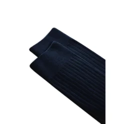 ANT45 - Chaussettes Urbana - Marine