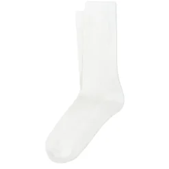 ANT45 - Chaussettes Urbana - Milk