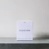 Appareil de massage cuir chevelu Cloud Nine - Solaris