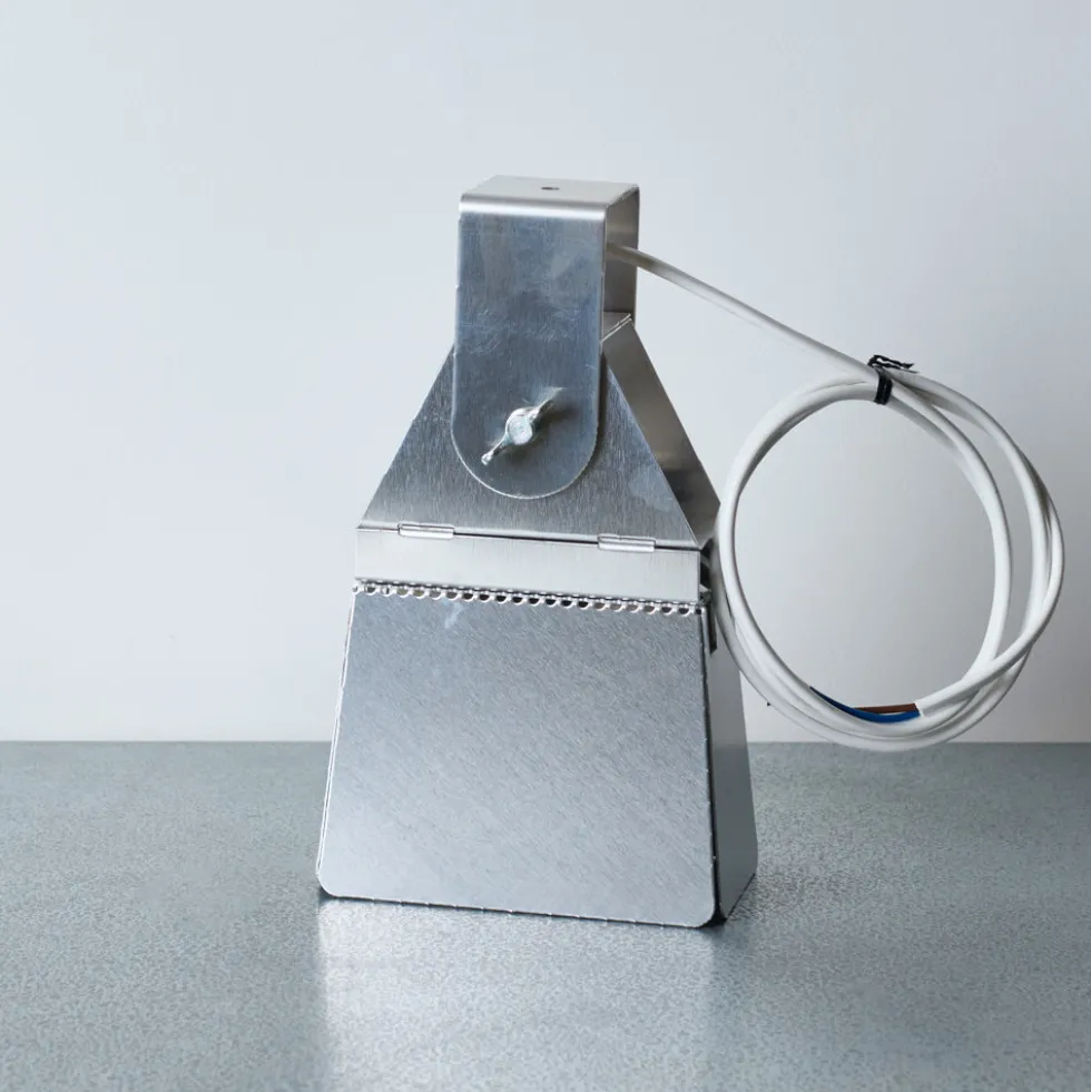 Applique Led Spot 2 - Piet Hein Eek