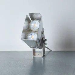 Applique Led Spot 2 - Piet Hein Eek